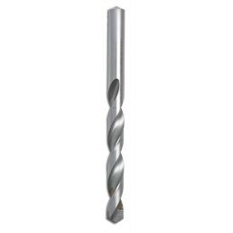 WIERTŁO Z WĘGLIKIEM WOLFRAMU 2,0mm IRWIN