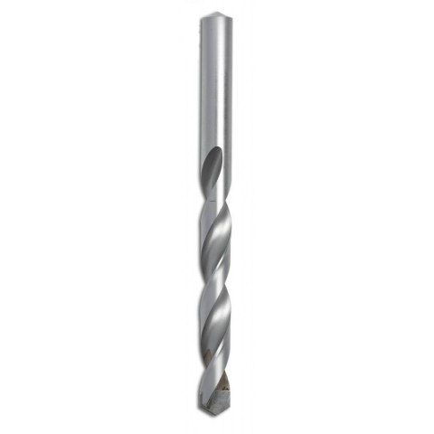 WIERTŁO Z WĘGLIKIEM WOLFRAMU 2,0mm IRWIN