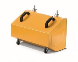 ZBIORNIK 80 CM DO SWS 800 G STIGA