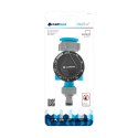 ZEGAR MECHANICZNY IDEAL CELLFAST
