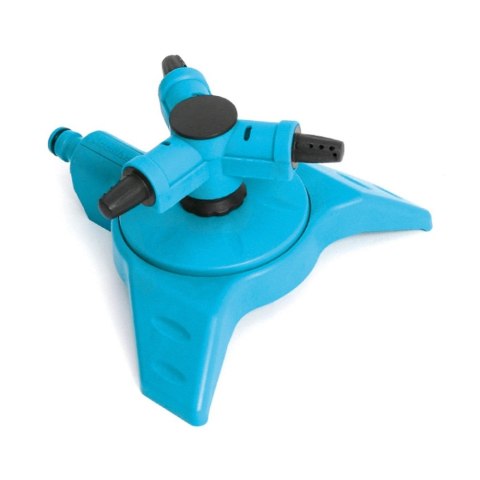 ZRASZACZ OBROTOWY TWISTER TT BASIC CELLFAST ZRASZACZ OBROTOWY TWISTER TT BASIC CELLFAST