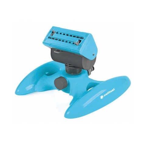 ZRASZACZ OSCYLACYJNY EXPERT TT IDEAL CELLFAST ZRASZACZ OSCYLACYJNY EXPERT TT IDEAL CELLFAST