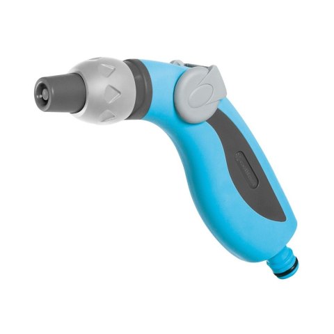 ZRASZACZ PISTOLETOWY UNI IDEAL LINE CELL-FAST ZRASZACZ PISTOLETOWY UNI IDEAL LINE CELL-FAST