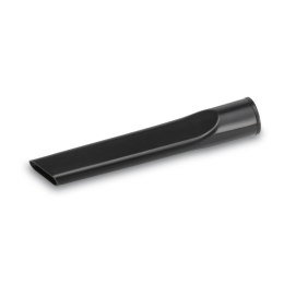 DYSZA SZCZELINOWA DO NT 361 KARCHER