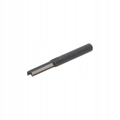 FREZ DO WIERTARKI PROSTY - UCHWYT 8 mm STANLEY FREZ DO WIERTARKI PROSTY - UCHWYT 8 mm STANLEY