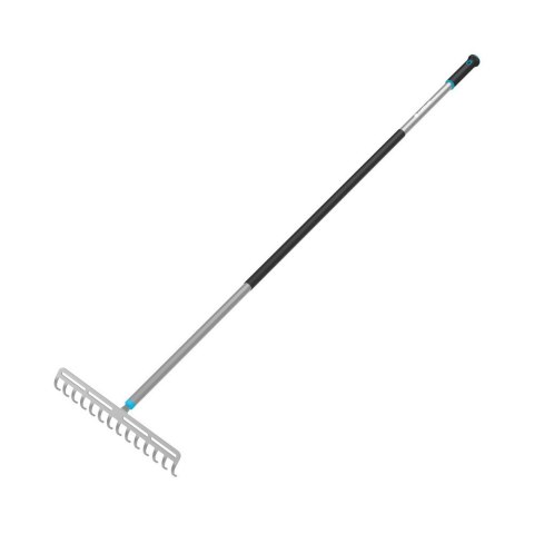 GRABIE METALOWE UNIWERSALNE ERGO CELLFAST GRABIE METALOWE UNIWERSALNE ERGO CELLFAST
