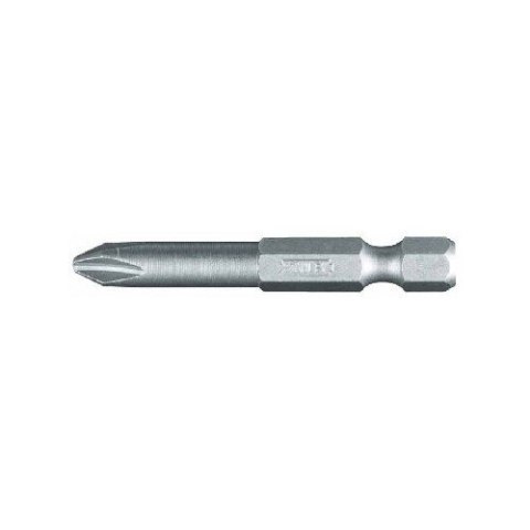 GROT PH2 x 50mm (10szt.) STANLEY GROT PH2 x 50mm (10szt.) STANLEY