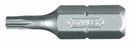 GROT TORX TX30 x 25mm (25szt.) STANLEY