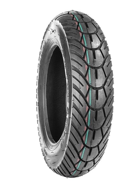 JOURNEY P264 3.50-10 51J 4PR TL #E JOURNEY P264 3.50-10 51J 4PR TL #E