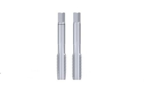KOMPLET GWINTOWNIKÓW DIN-352/2 M6 6H ISO2(6H) FANAR® KOMPLET GWINTOWNIKÓW DIN-352/2 M6 6H ISO2(6H) FANAR®