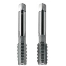 KOMPLET GWINTOWNIKÓW DIN 352/2 M7 6H HSS FANAR