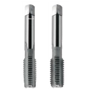 KOMPLET GWINTOWNIKÓW DIN 352/2 M7 6H HSS FANAR KOMPLET GWINTOWNIKÓW DIN 352/2 M7 6H HSS FANAR