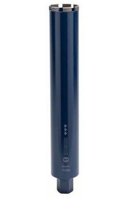 KORONA DIAMENTOWA 82x450mm 1 1/4'' BOSCH