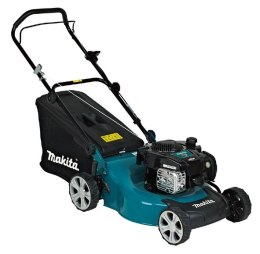KOSIARKA SPALINOWA PLM 4620 N2 MAKITA