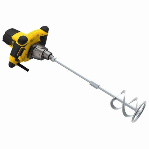 MIESZARKA FME 190 STANLEY FATMAX MIESZARKA FME 190 STANLEY FATMAX