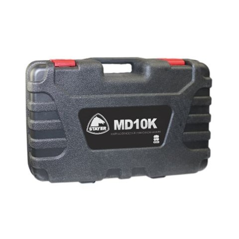 MŁOT WYBURZENIOWY MD 10 K STAYER MŁOT WYBURZENIOWY MD 10 K STAYER