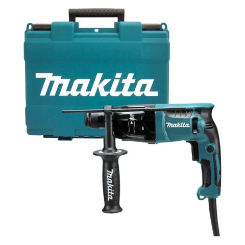 MŁOTOWIERTARKA HR 1840 MAKITA MŁOTOWIERTARKA HR 1840 MAKITA