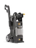 MYJKA WYSOKOCIŚNIENIOWA HPS 235 R STIGA