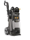 Myjka wysokociśnieniowa HPS 550 R STIGA