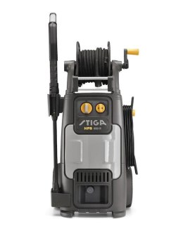 Myjka wysokociśnieniowa HPS 550 R STIGA