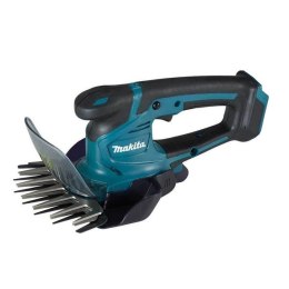 NOŻYCE DO ŻYWOPŁOTU I TRAWY AKUMULATOROWE 10,8 V UM 600 DZX MAKITA