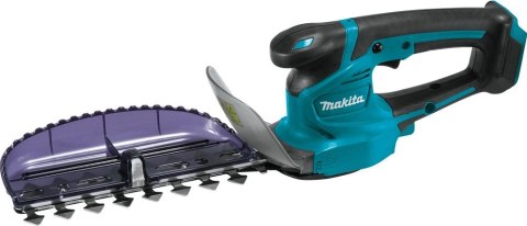 NOŻYCE DO ŻYWOPŁOTU I TRAWY AKUMULATOROWE 10,8 V UM 600 DZX MAKITA NOŻYCE DO ŻYWOPŁOTU I TRAWY AKUMULATOROWE 10,8 V UM 600 DZX MAKITA