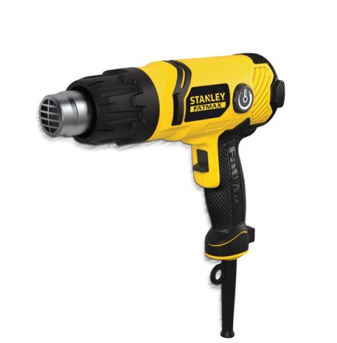 OPALARKA FME 670 K STANLEY FATMAX OPALARKA FME 670 K STANLEY FATMAX