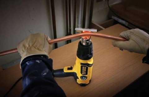 OPALARKA FME 670 K STANLEY FATMAX OPALARKA FME 670 K STANLEY FATMAX
