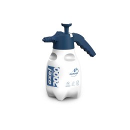 PIANOWNICA AXEL 2000 2,0L ALKA MAROLEX