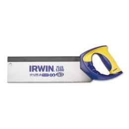 PIŁA GRZBIETNICA 350mm 12z./cal XPERT IRWIN