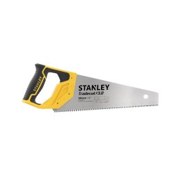 PIŁA PŁATNICA 380mm 11z./cal TRADECUT STANLEY
