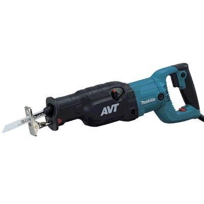 PIŁA SZABLASTA JR 3070 CT MAKITA PIŁA SZABLASTA JR 3070 CT MAKITA