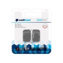REPARATOR 1/2" ABS/PC IDEAL CELLFAST