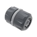REPARATOR 1/2" ABS/PC IDEAL CELLFAST