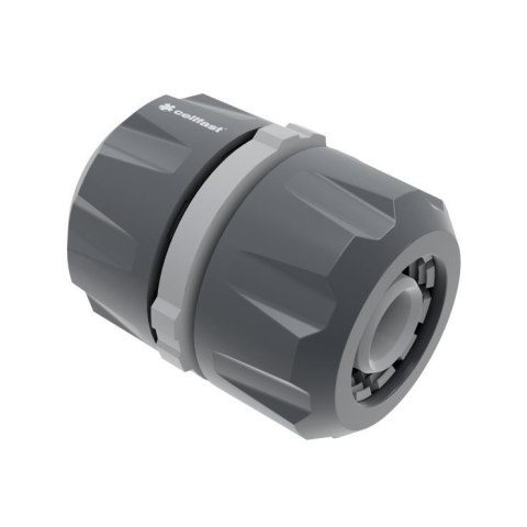 REPARATOR 1/2" ABS/PC IDEAL CELLFAST REPARATOR 1/2" ABS/PC IDEAL CELLFAST