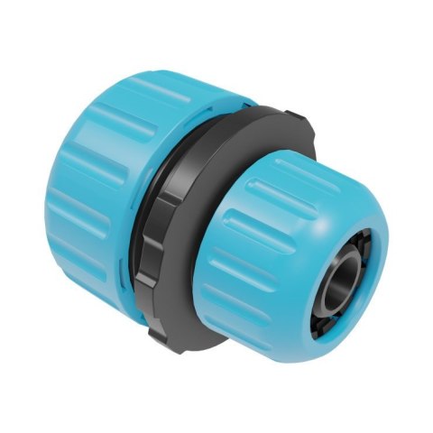 REPARATOR REDUKCYJNY 3-4"-1/2 ECONOMIC REPARATOR REDUKCYJNY 3-4"-1/2 ECONOMIC