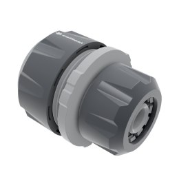 REPARATOR REDUKCYJNY 3/4