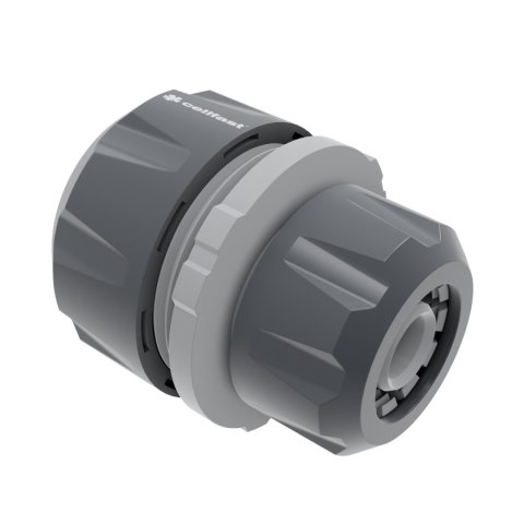 REPARATOR REDUKCYJNY 3/4"-1/2" (ABS/PC) CELLFAST REPARATOR REDUKCYJNY 3/4"-1/2" (ABS/PC) CELLFAST