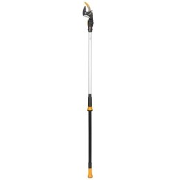 SEKATOR UNIWERSALNY UPx82 POWERGEAR FISKARS