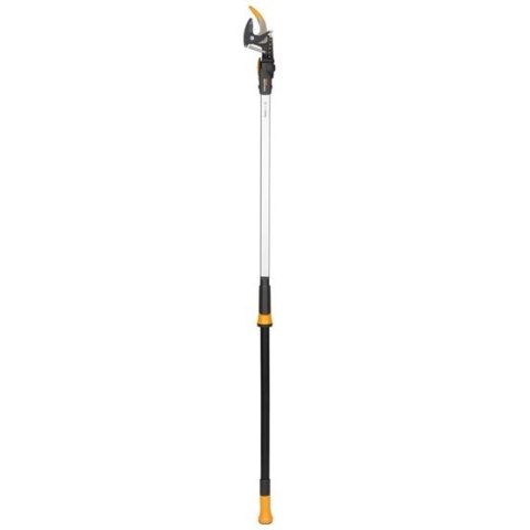 SEKATOR UNIWERSALNY UPx82 POWERGEAR FISKARS SEKATOR UNIWERSALNY UPx82 POWERGEAR FISKARS