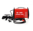 SPAWARKA INWERTOROWA COBRA 200 SI200K BEST WELDING