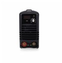 SPAWARKA INWERTOROWA COBRA 200 SI200K BEST WELDING