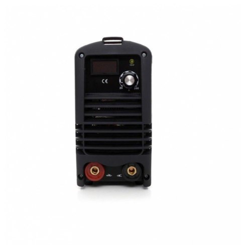 SPAWARKA INWERTOROWA COBRA 200 SI200K BEST WELDING SPAWARKA INWERTOROWA COBRA 200 SI200K BEST WELDING