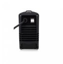 SPAWARKA INWERTOROWA COBRA 200 SI200K BEST WELDING