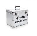 SPAWARKA INWERTOROWA COBRA 200 SI200K BEST WELDING