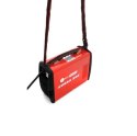 SPAWARKA INWERTOROWA COBRA 200 SI200K BEST WELDING