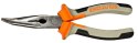 SZCZYPCE WYGIĘTE 200mm Richmann