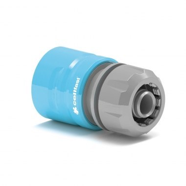 SZYBKOZŁĄCZE-PRZELOT 1/2" IDEAL LINE PLUS CELLFAST SZYBKOZŁĄCZE-PRZELOT 1/2" IDEAL LINE PLUS CELLFAST