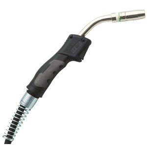 UCHWYT SPAWALNICZY LGS2 150G 3m WELDLINE