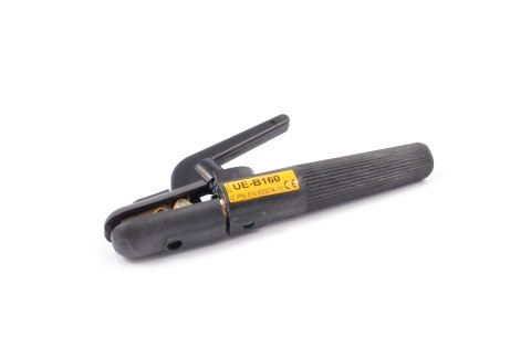 UCHWYT SPAWALNICZY UE-160 UCHWYT SPAWALNICZY UE-160